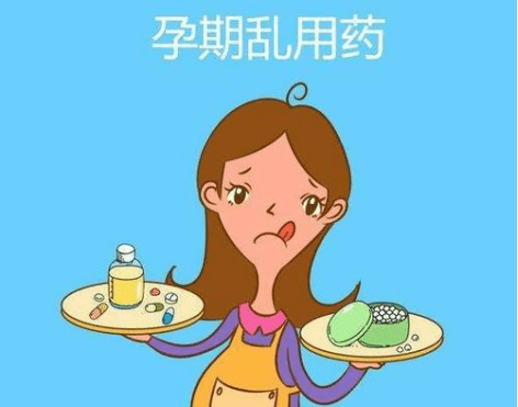 2d3f7fefe1594c0a901037a1ec6eec1c.png