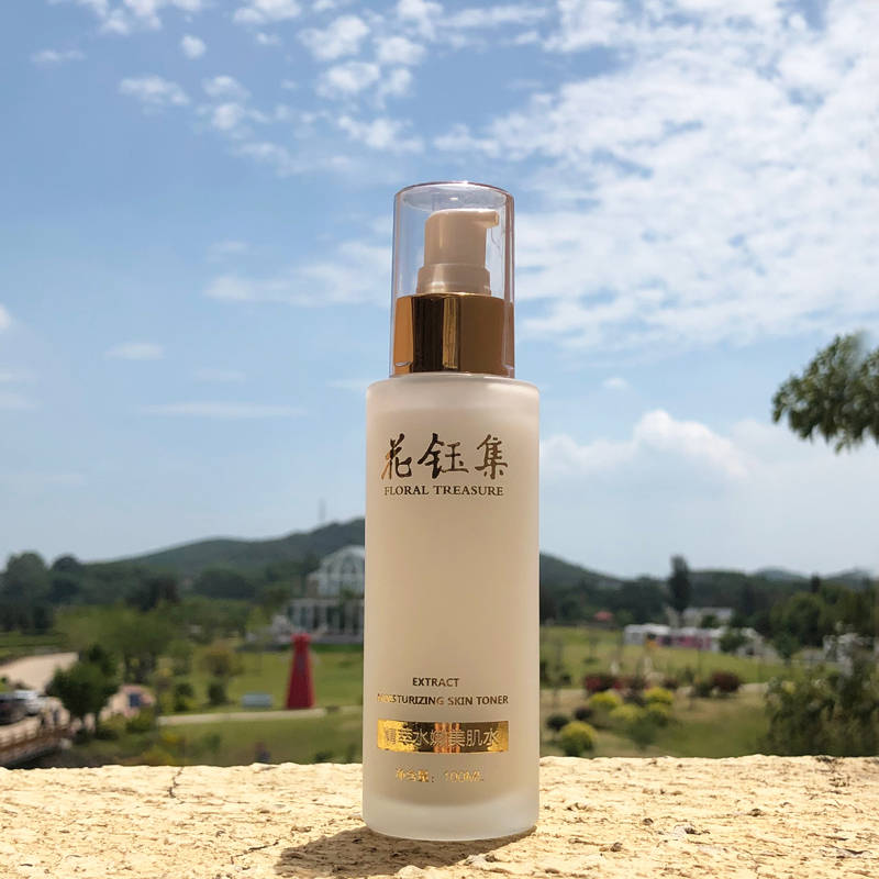 爽肤水有什么用途和功效 3e98581237ca440ea005185788d46ab0.jpeg