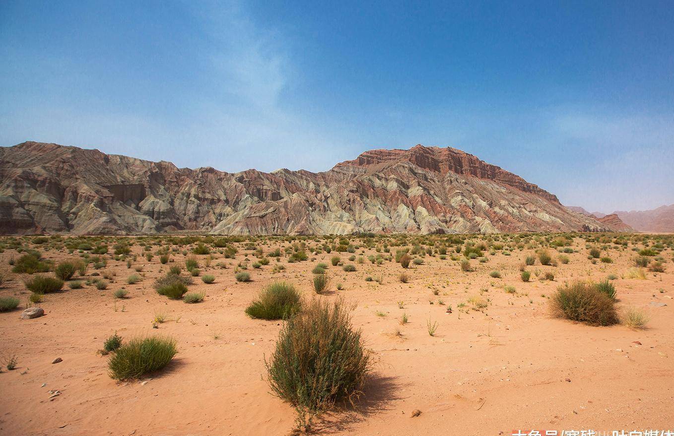 原创这是"中国峡谷之王", 里面的镇谷之宝, 游客看了很尴尬