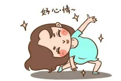 453e724c6316480eaec7a40ff50f2cca.png