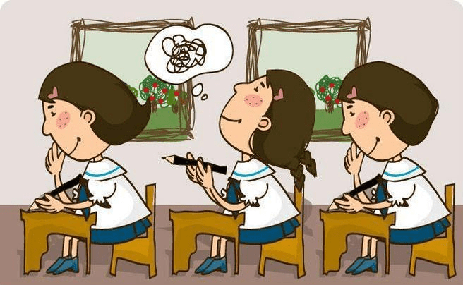 4c4678d160484edba3b56a38c9c6de20.png