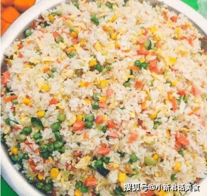 水果炒饭有多少种 64706ee2561b4ba4a6188d25c29a6ce1.jpeg