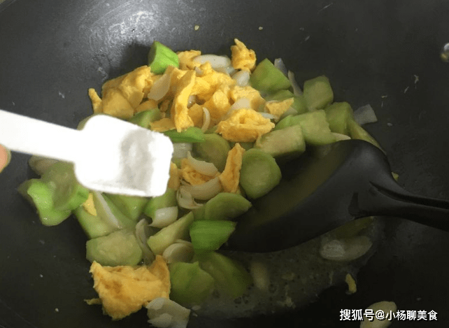 65d626645f3040b8986501be166e12d7.png