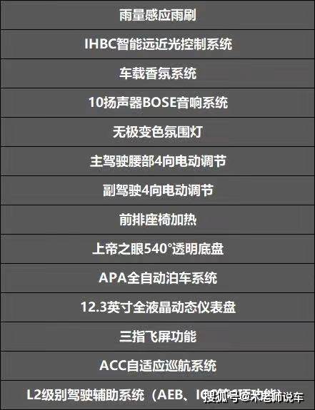 方程豹钛7ota升级时间 70f51f77e687413db22a56e55b4324f3.jpeg
