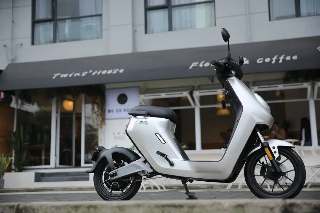 电动车十强的排名_新能源汽车排名十强