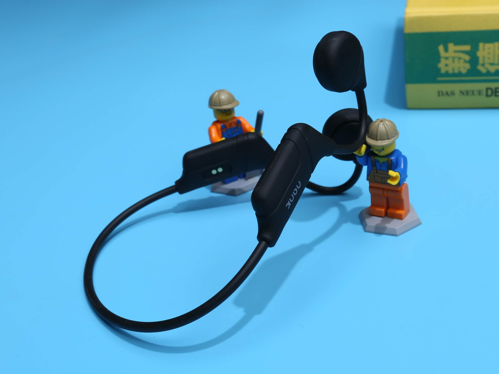 82d8034836254a7c84ae08a0df073dbf.jpeg