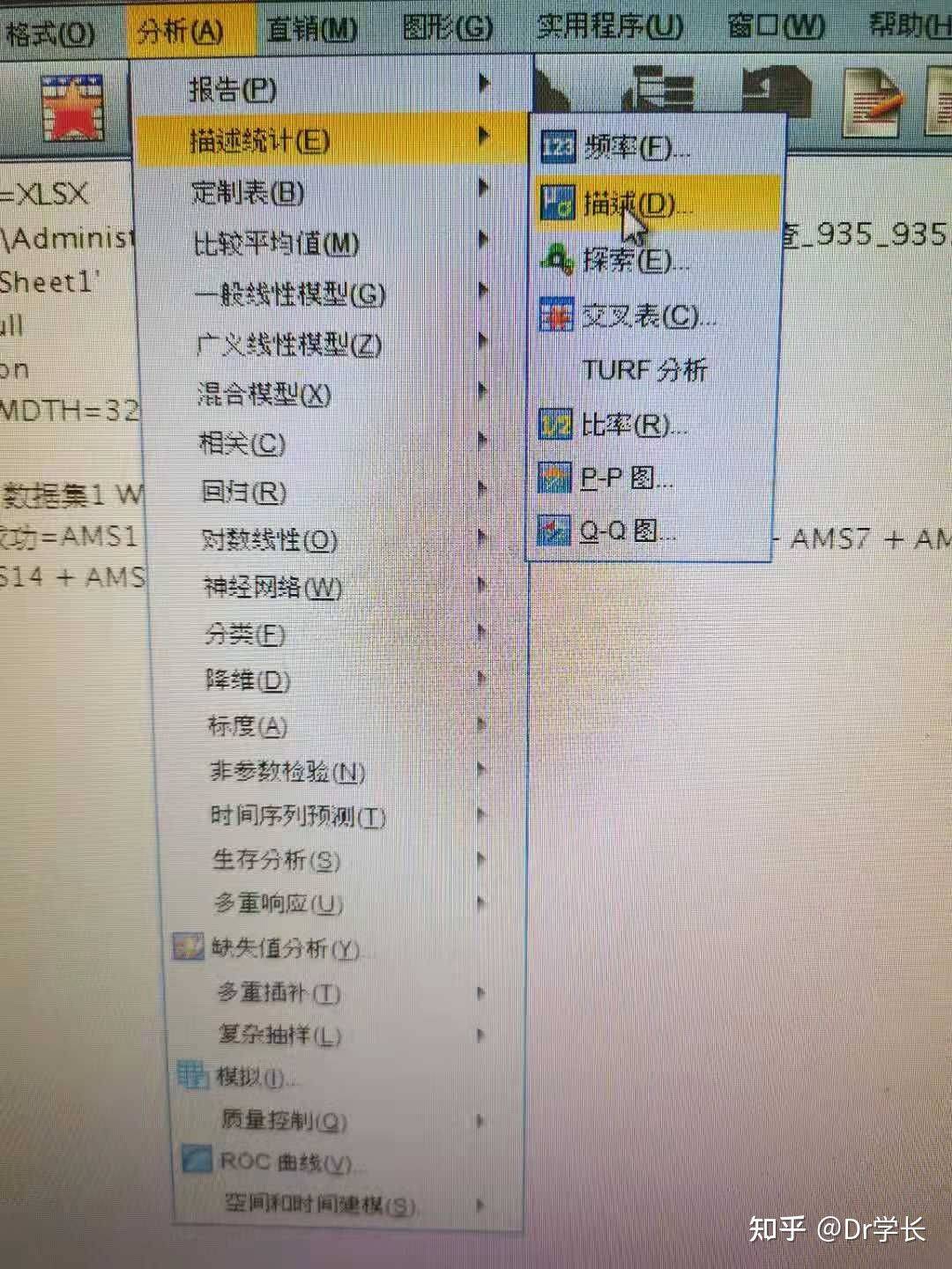 a068c64610c4466f9740f4b73b3a3b98.jpeg