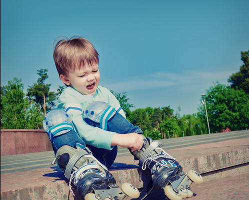 21年6月15日出生的宝宝命运如何 起名五行喜用神是什么 八字