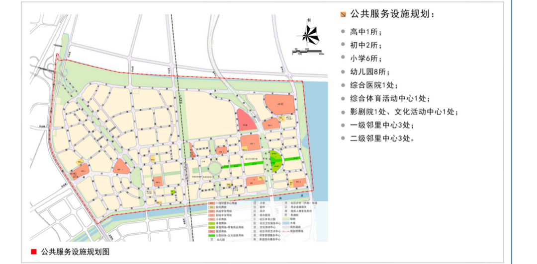 珠海外来人口_珠海外来流动人口占比排第三 流动人口社会融合蓝皮书 发布,从(3)