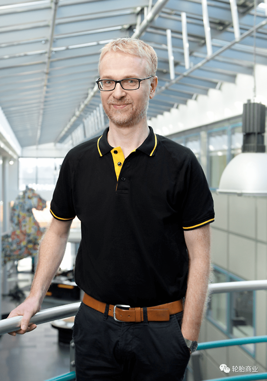 德国马牌轮胎的原配究竟有多厉害