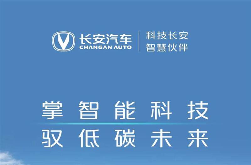 蓝鲸有哪部分组成 d71b4867fa7842878e52c0faeeec2c6f.jpeg