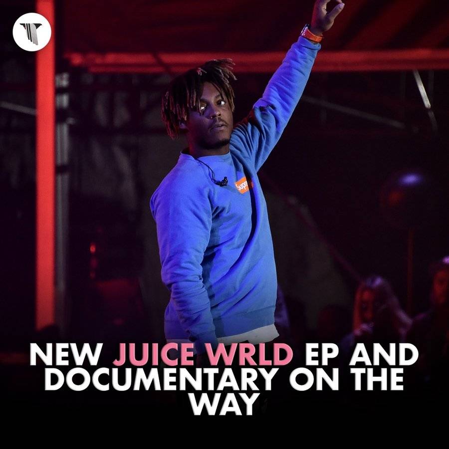 今日欧美圈:iggy新专八月发行,辣妹组合将发布出道25周年纪念ep