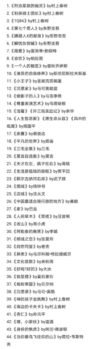 逆流小说网热门小说排行榜_2021最新热门历史军事类免费小说推荐塔读小说(2)