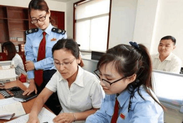 为啥很少看见男研究生 男公务员 过来人说出真相 现实又扎心 培训 恒艾教育