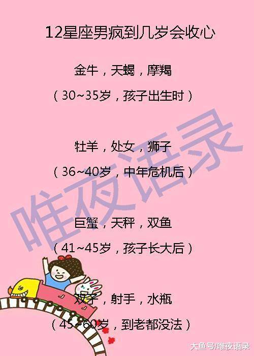 當第三者出現時十二星座女的反應 金牛座送給你了 誰最容易吃醋 占星網