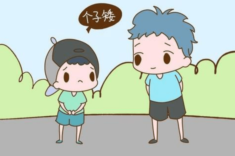 230f5c39686c497299123ef0723eba62.png