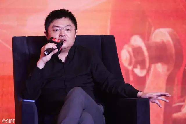 技术|电影制作新变革，高效又省钱的虚拟制片