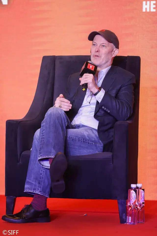 技术|电影制作新变革，高效又省钱的虚拟制片