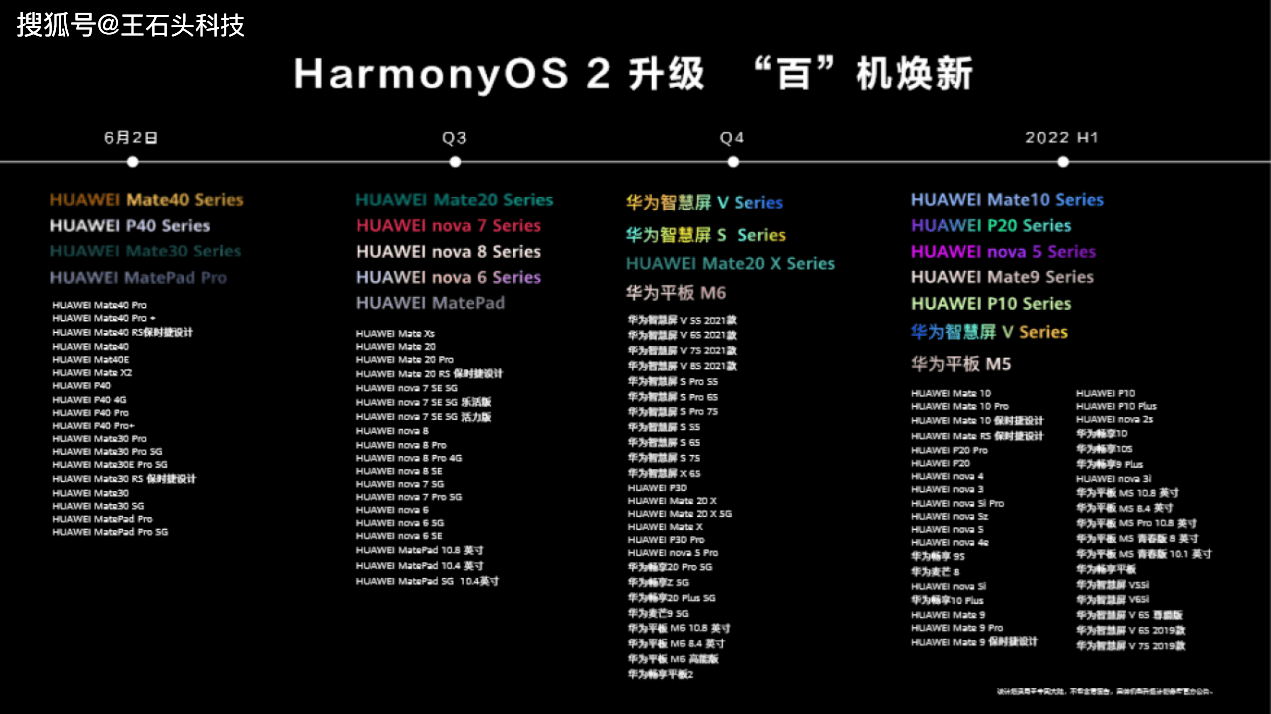 3c6d98adbb294ed7aa027362864d8122.png
