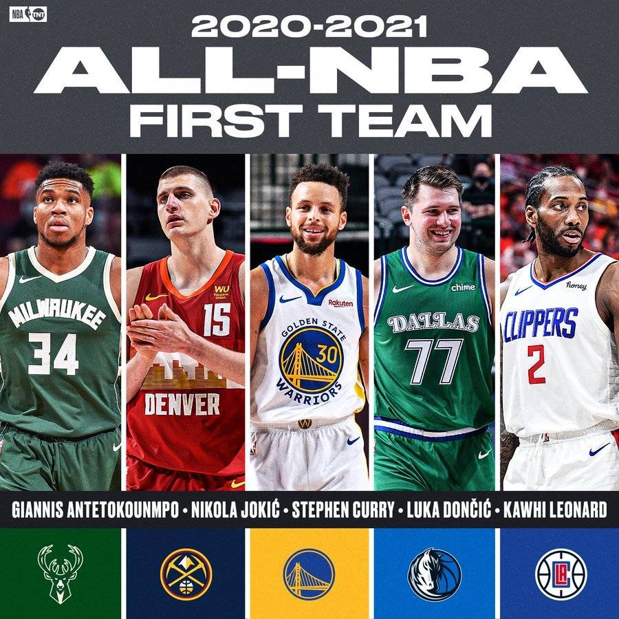 对比2021年一阵和2011年一阵nba确实是退步了