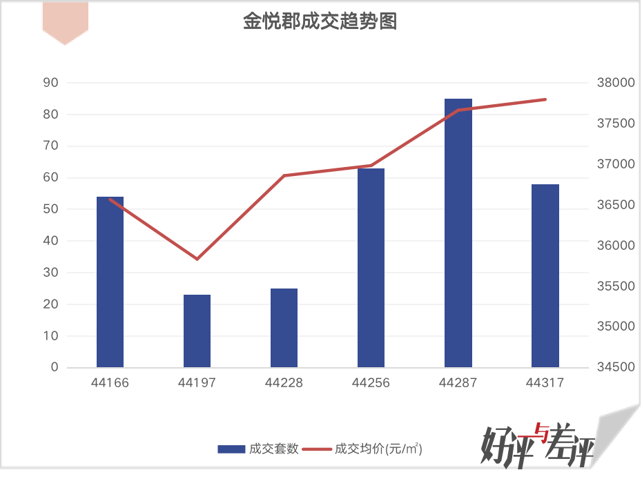 淮安今年gdp会倒退吗_标普预测 2020年,印度GDP下滑5 ,2021年回升到8.5 中 美 日呢(2)