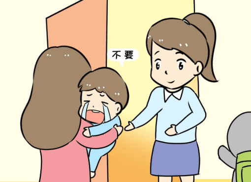 510a1734e80a421285b9084f32d2b49c.png