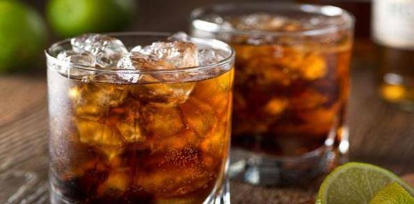 哪些食物属于碳酸食品 5b1c59efbd46439c87805d47a526f544.jpeg