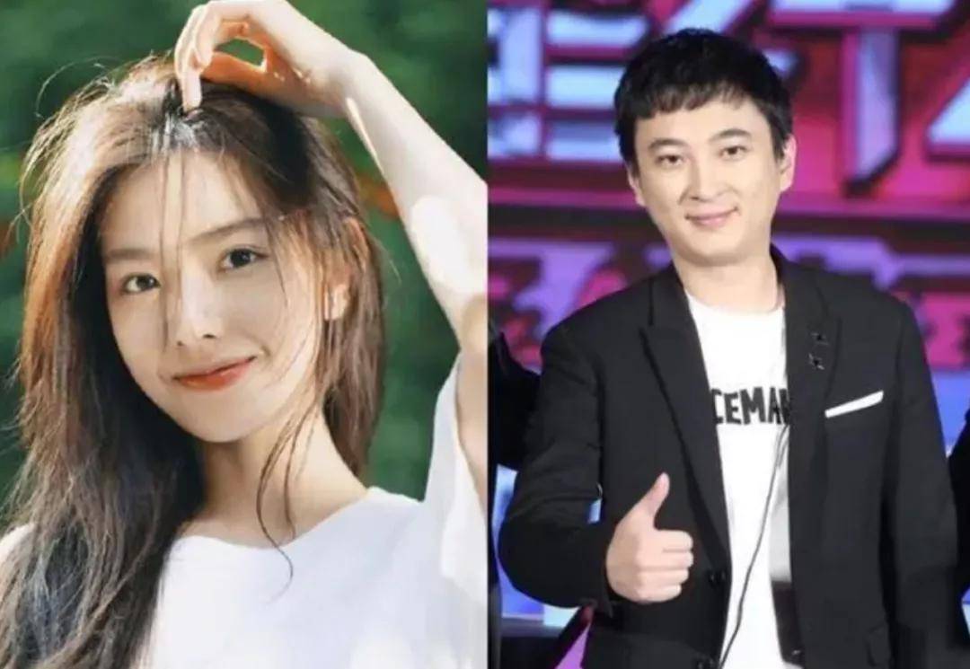 王思聪并不是"舔狗"_一宁