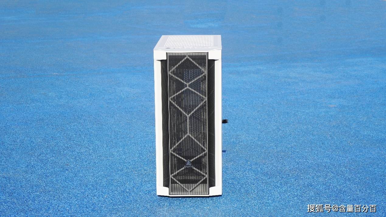 周边|苦等RTX30系空气卡不如先准备周边配件，几款在用机箱电源总结点评