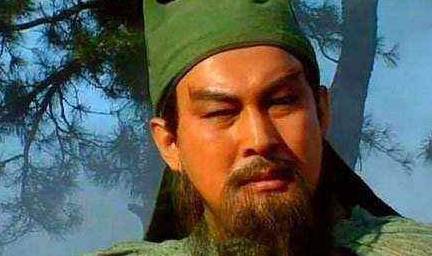 关公大刀多少钱一个 962be2133a4f4601a204e1fc995e4bca.jpeg