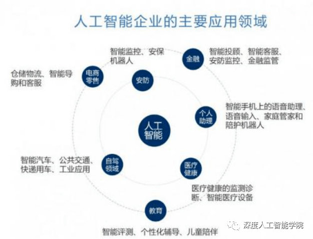 a2a47ed0430c45e8bb5df7eaa42076cb.png