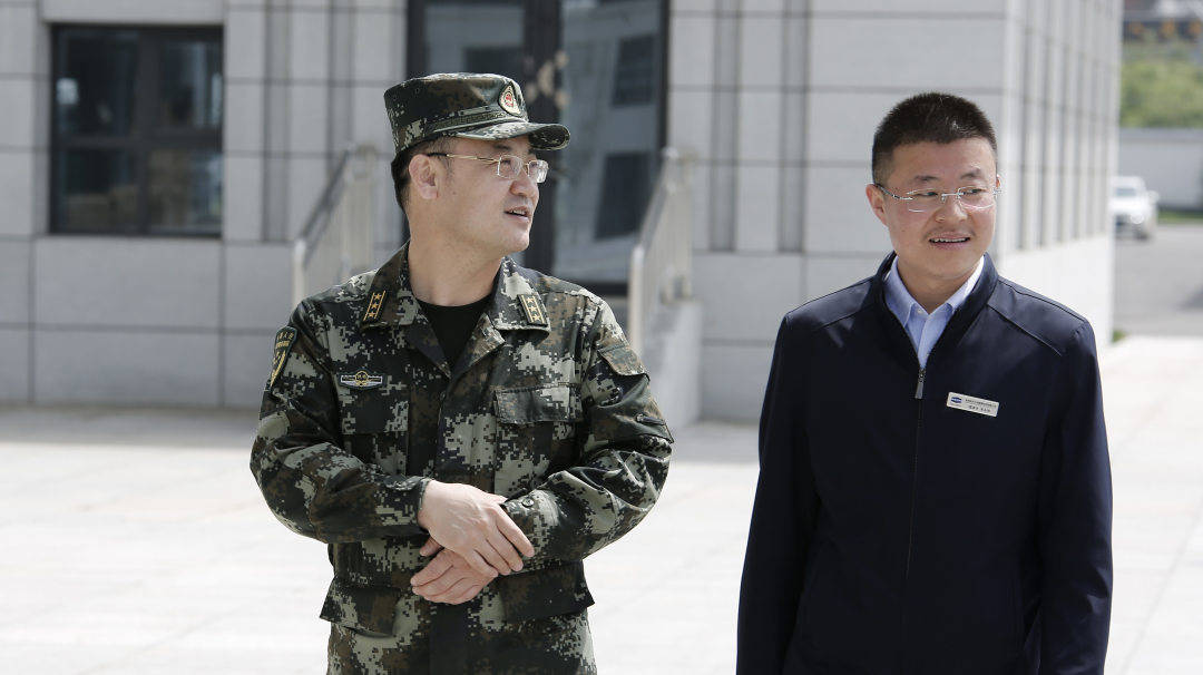 王军政 来自搜狐网