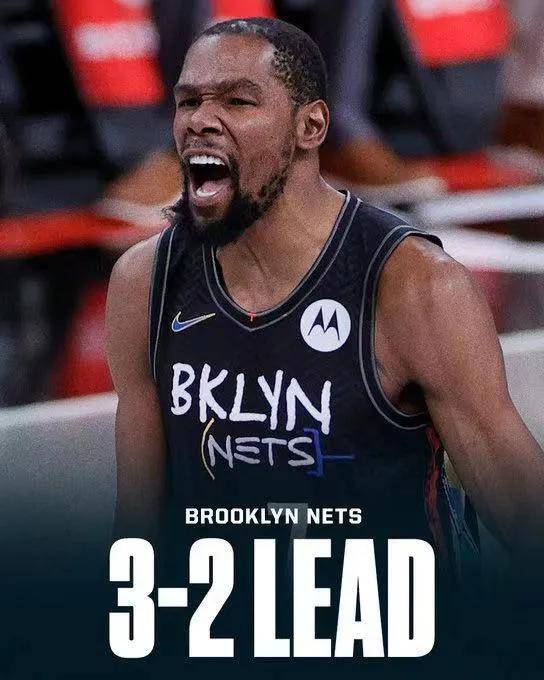 啥时候打季后赛nba c0911f6a171d4ec7a547c07af5d6e47d.jpeg