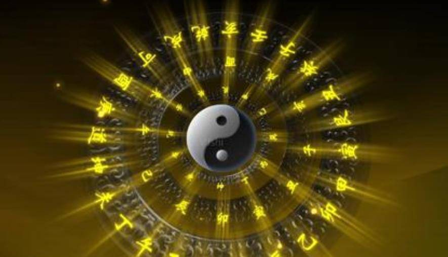 中国文化中最吉利的数字是几？不开云APP 开云官网入口只有6和8还有你不知道的讲究(图6)
