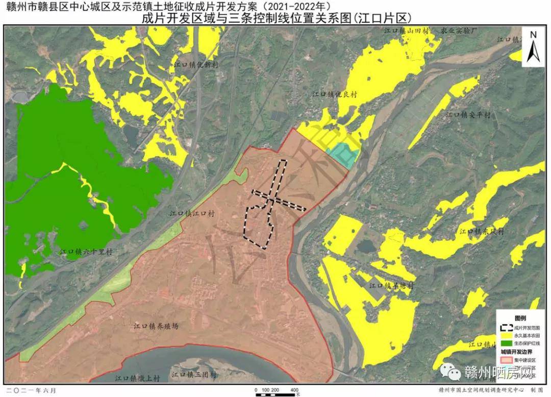 彭山区各乡镇人均gdp_眉山岷东新区或将借助天府新区腾飞 黑龙滩 新区 仁寿 新浪网(3)