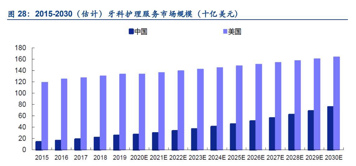 无故被列管重点人口_被列管单位平面图