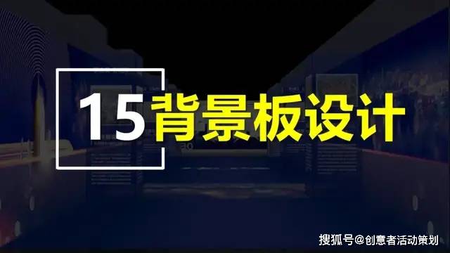 d2751407eb0c491884bcd8d26148fd5d.jpeg