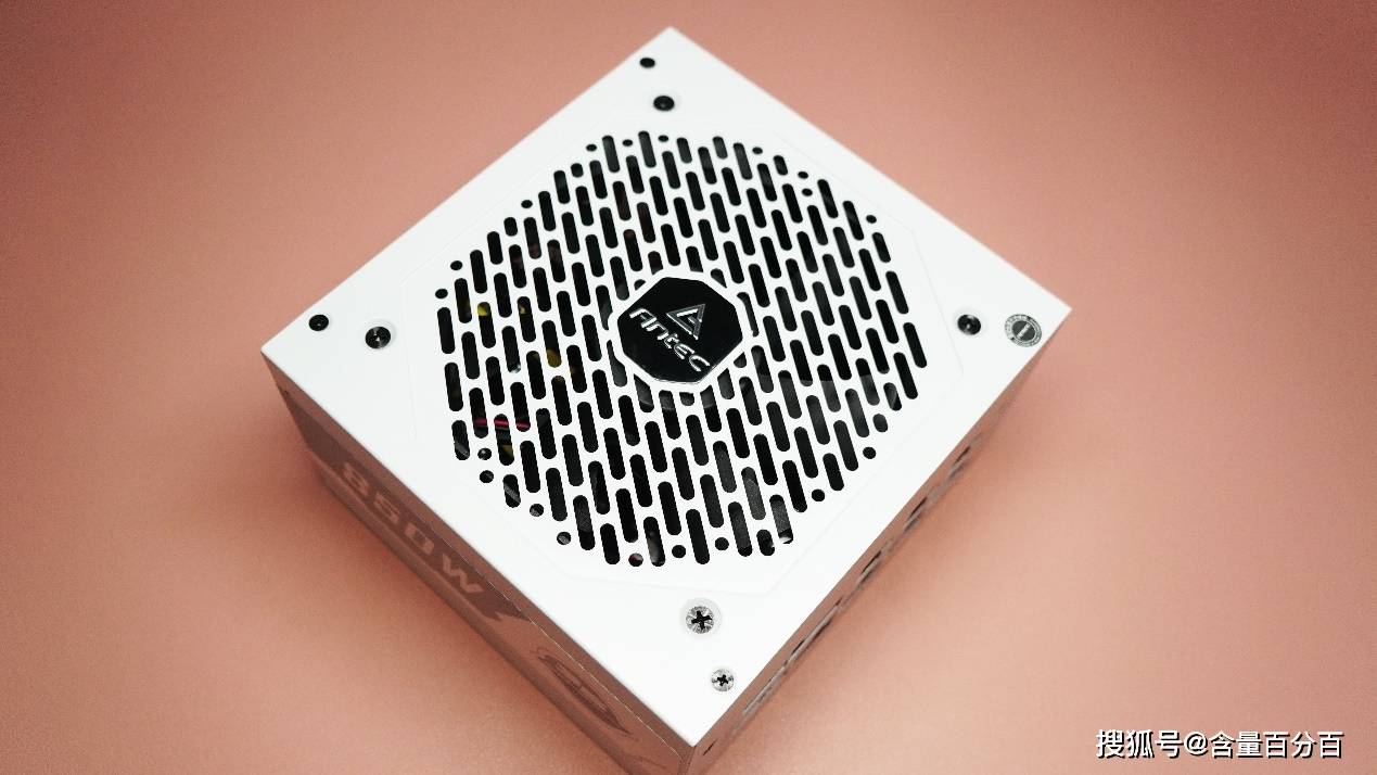 周边|苦等RTX30系空气卡不如先准备周边配件，几款在用机箱电源总结点评