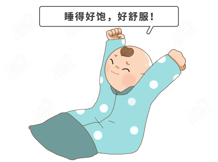 d53f5fe395d34d54977d17580ed6fb23.png