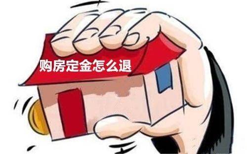 dea29402b6a244119e2b0e9bfcda76d9.jpeg