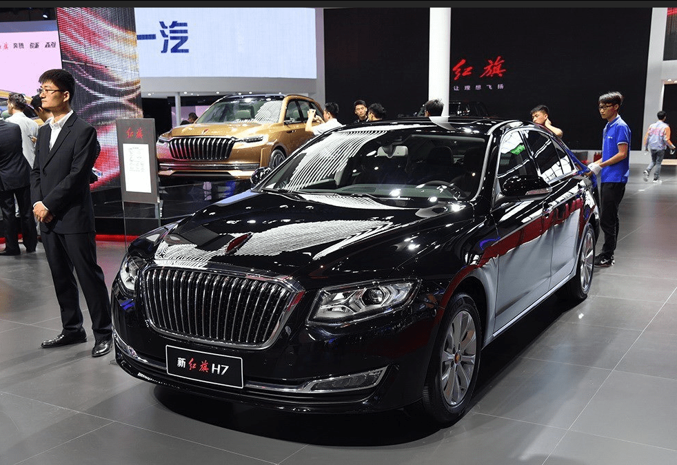 09米,轴距近3米,还配6速变速箱-汽车-中华快讯网