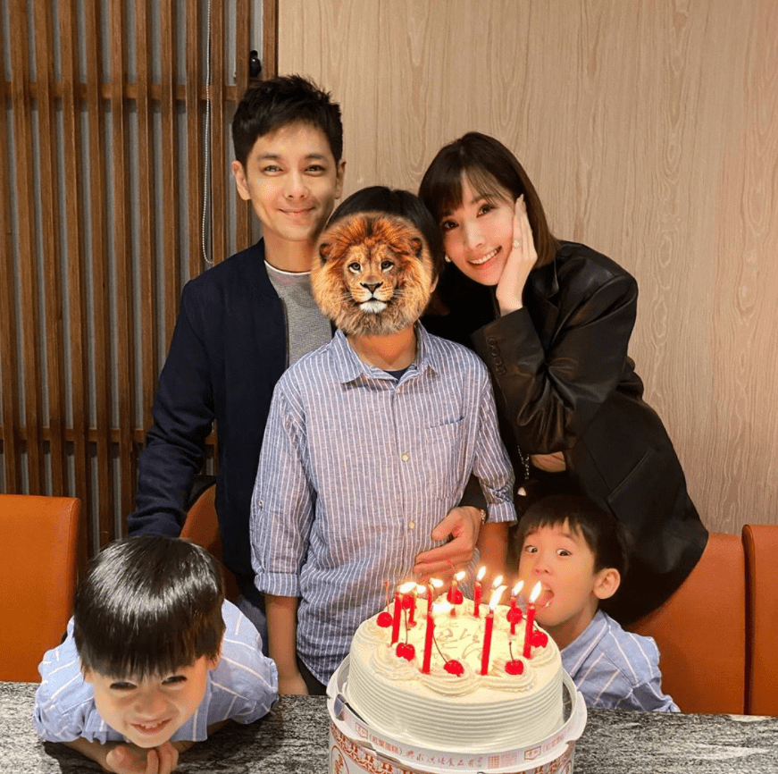 e746859dafa2410ba93a5bdcb3201105.png