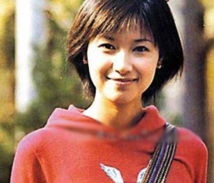 抛弃高圆圆,误瞿颖11年,徐静蕾甘愿做备胎_张亚东