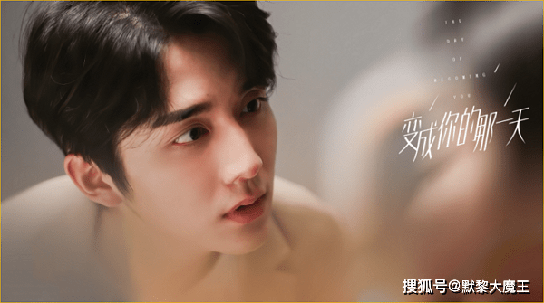 仙侠言情小说排行榜_武侠同人小说排行榜