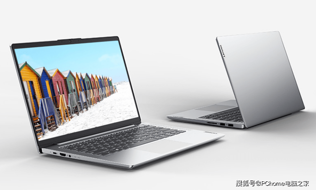 方面|小新Air 14酷睿版即将开售 选用新款i5-1155G7处理器