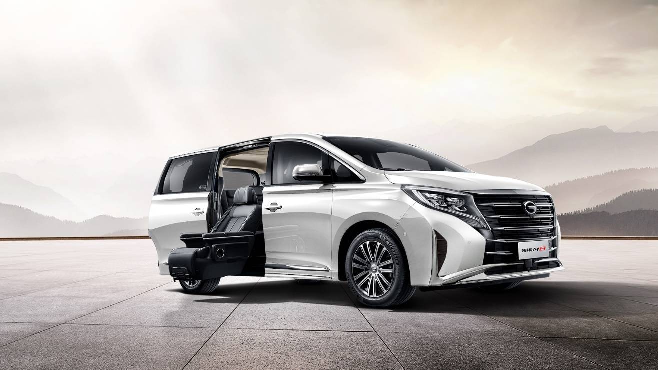 不妨看看广汽传祺m8_搜狐汽车_搜狐网