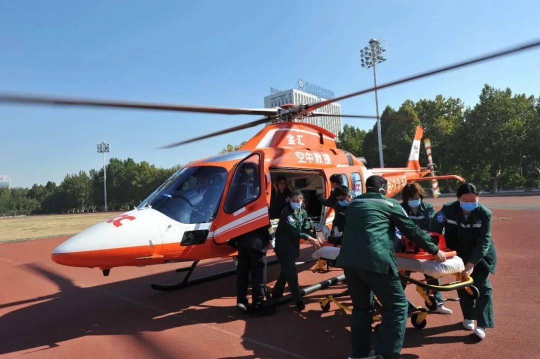 北大医院、网上代挂专家号，在线客服为您解答医疗成果的简单介绍