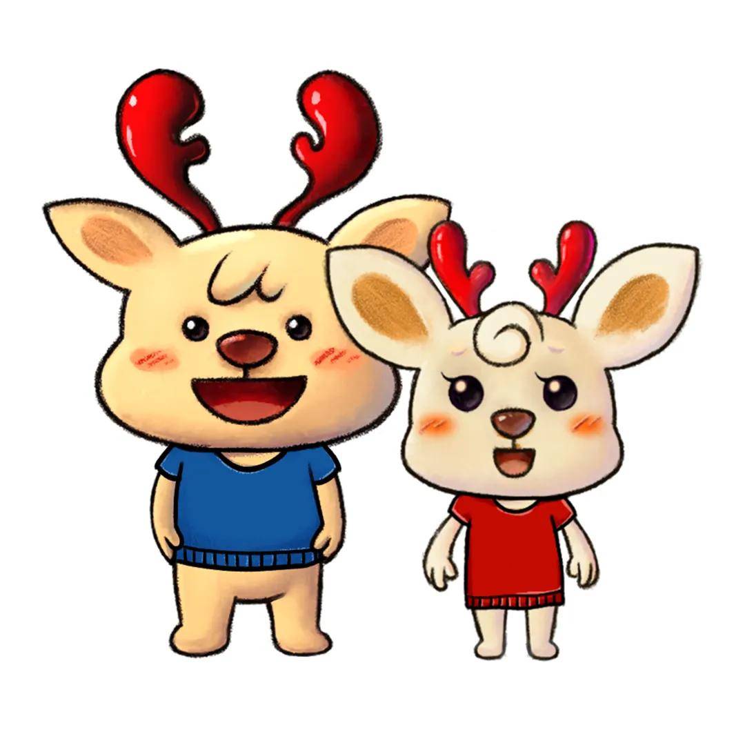 中南家书家事中得一勺米南得邻里情