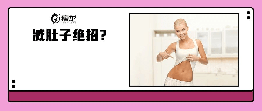 38a32546424541f1b0e5989d23959d54.png