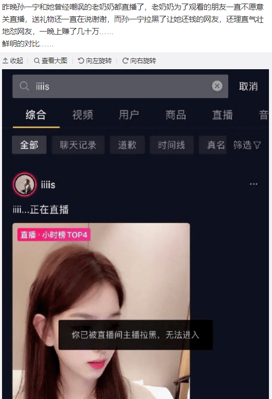 5a0064b696bf44539b86bf2ccc97ab42.png